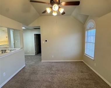 3006 Upland Drive - Photo Thumbnail 26