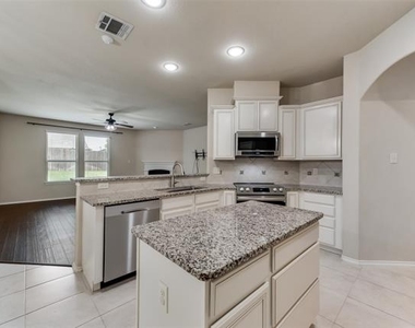 5610 Stockport Drive - Photo Thumbnail 15