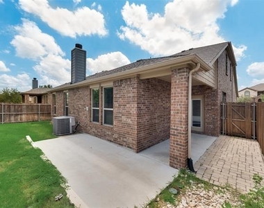 5610 Stockport Drive - Photo Thumbnail 28