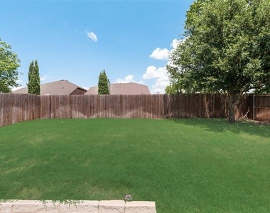 5610 Stockport Drive - Photo Thumbnail 27