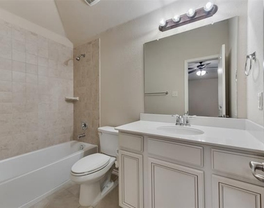 5610 Stockport Drive - Photo Thumbnail 19