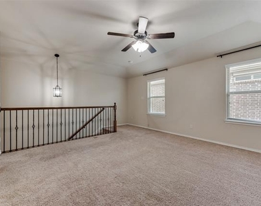 5610 Stockport Drive - Photo Thumbnail 18