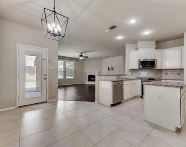 5610 Stockport Drive - Photo Thumbnail 13