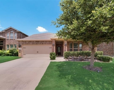 5610 Stockport Drive - Photo Thumbnail 5