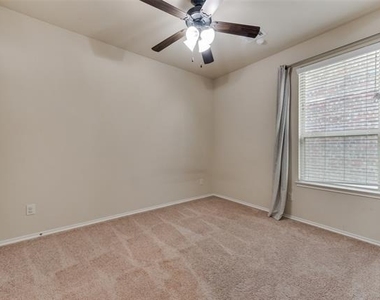 5610 Stockport Drive - Photo Thumbnail 21