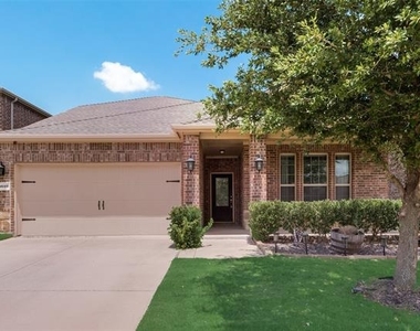 5610 Stockport Drive - Photo Thumbnail 6