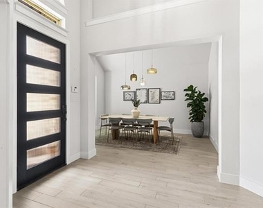 7028 Capanna Trail - Photo Thumbnail 13