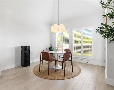 7028 Capanna Trail - Photo Thumbnail 9