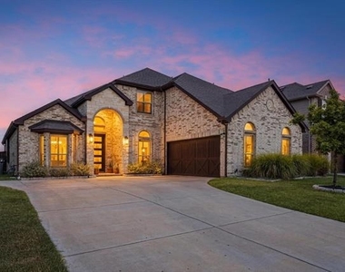 7028 Capanna Trail - Photo Thumbnail 31