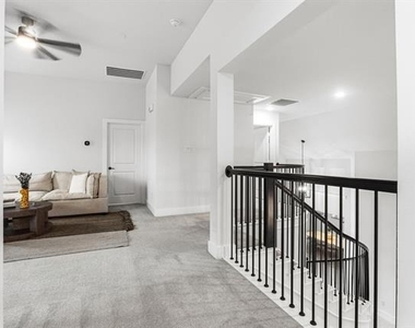 7028 Capanna Trail - Photo Thumbnail 24