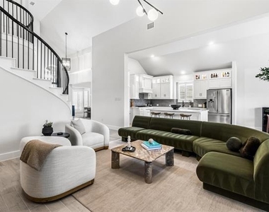 7028 Capanna Trail - Photo Thumbnail 2