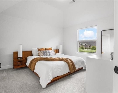 7028 Capanna Trail - Photo Thumbnail 22