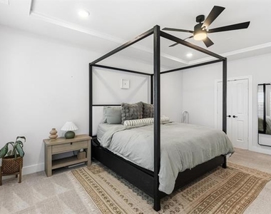 7028 Capanna Trail - Photo Thumbnail 5