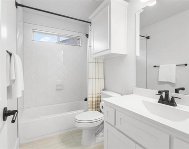 7028 Capanna Trail - Photo Thumbnail 23