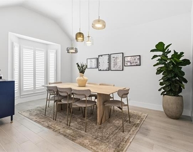 7028 Capanna Trail - Photo Thumbnail 14