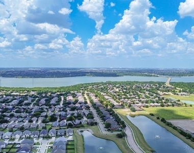 7028 Capanna Trail - Photo Thumbnail 38
