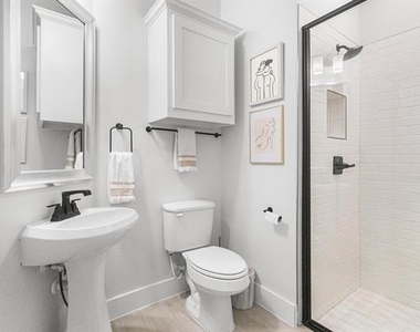7028 Capanna Trail - Photo Thumbnail 16