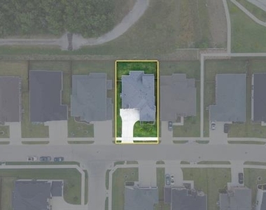 7028 Capanna Trail - Photo Thumbnail 34