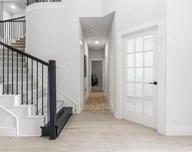 7028 Capanna Trail - Photo Thumbnail 18