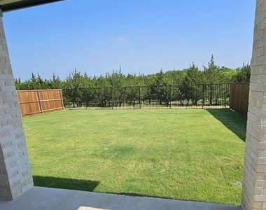 1323 Great Sand Dune Street - Photo Thumbnail 22