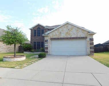 14904 Riverside Drive - Photo Thumbnail 1