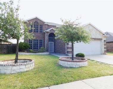 14904 Riverside Drive - Photo Thumbnail 2