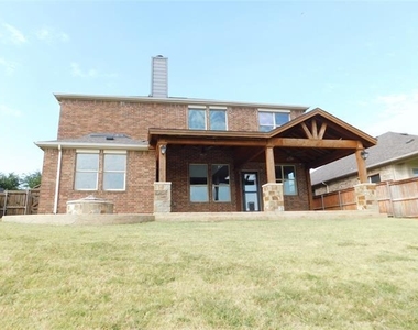 14904 Riverside Drive - Photo Thumbnail 33