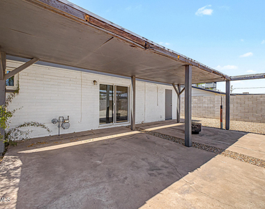 508 W 18th Street - Photo Thumbnail 23