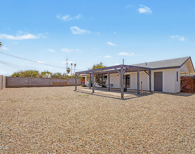 508 W 18th Street - Photo Thumbnail 26