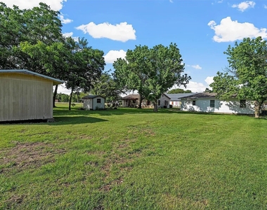307 N Playdium Drive - Photo Thumbnail 10