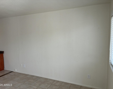 1349 E Sahuaro Drive - Photo Thumbnail 2