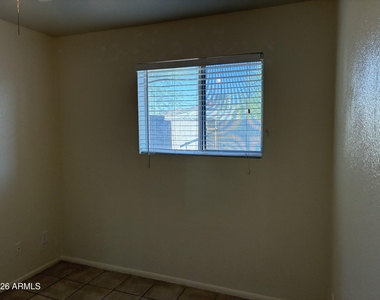 1349 E Sahuaro Drive - Photo Thumbnail 12