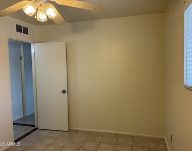 1349 E Sahuaro Drive - Photo Thumbnail 9