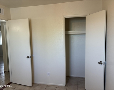 1349 E Sahuaro Drive - Photo Thumbnail 13