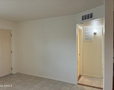1349 E Sahuaro Drive - Photo Thumbnail 3