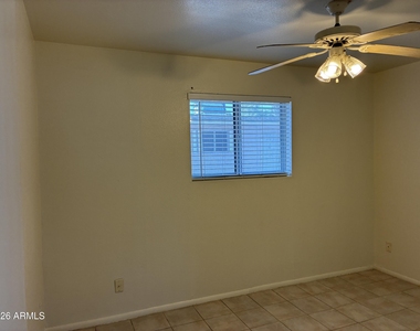 1349 E Sahuaro Drive - Photo Thumbnail 7