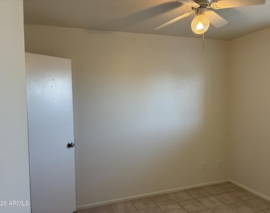 1349 E Sahuaro Drive - Photo Thumbnail 11