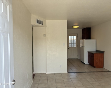 1349 E Sahuaro Drive - Photo Thumbnail 1