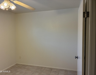 1349 E Sahuaro Drive - Photo Thumbnail 8