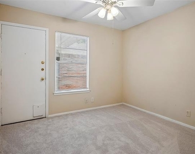 1903 N Floyd Road - Photo Thumbnail 11