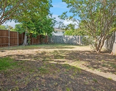 1903 N Floyd Road - Photo Thumbnail 14