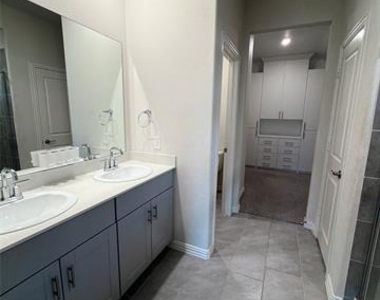 10508 Big Lagoon Drive - Photo Thumbnail 8