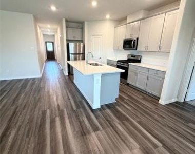 10508 Big Lagoon Drive - Photo Thumbnail 2