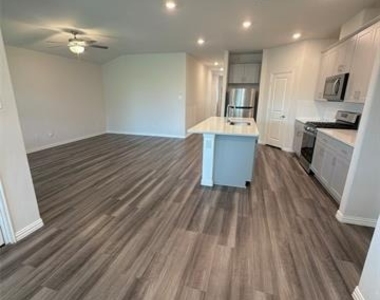 10508 Big Lagoon Drive - Photo Thumbnail 3