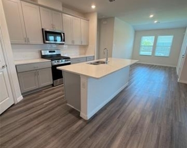 10508 Big Lagoon Drive - Photo Thumbnail 1