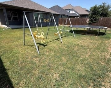 10508 Big Lagoon Drive - Photo Thumbnail 16