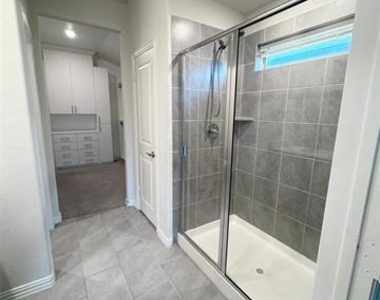 10508 Big Lagoon Drive - Photo Thumbnail 9