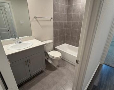 10508 Big Lagoon Drive - Photo Thumbnail 14