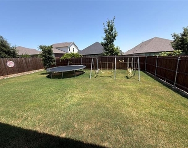 10508 Big Lagoon Drive - Photo Thumbnail 17