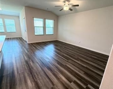 10508 Big Lagoon Drive - Photo Thumbnail 4